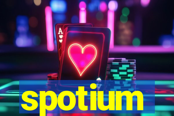 spotium