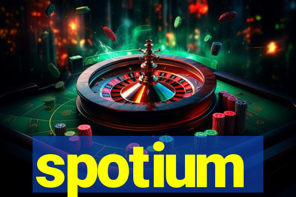 spotium