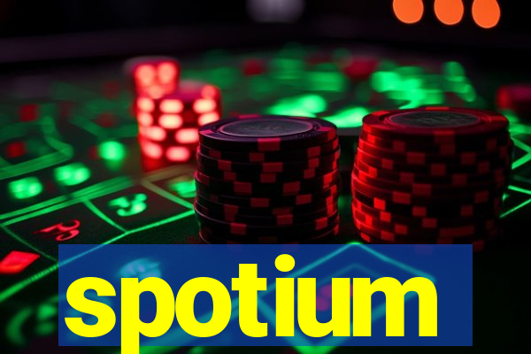 spotium