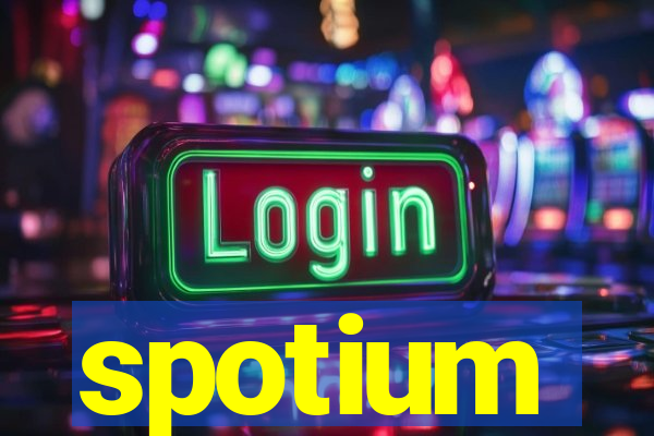 spotium