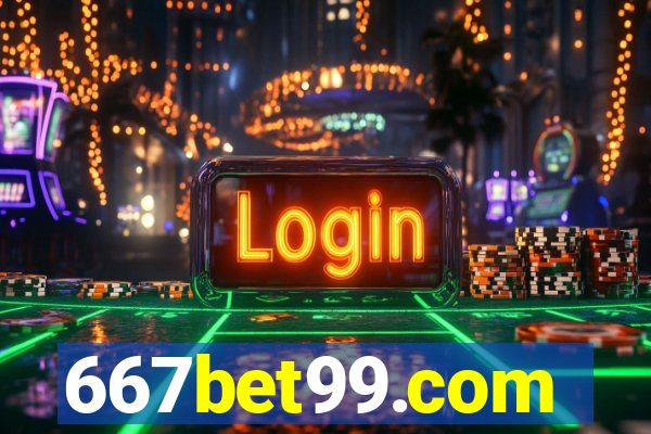 667bet99.com