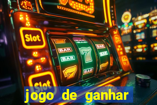 jogo de ganhar dinheiro bet