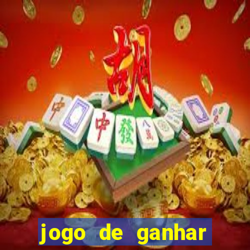 jogo de ganhar dinheiro bet