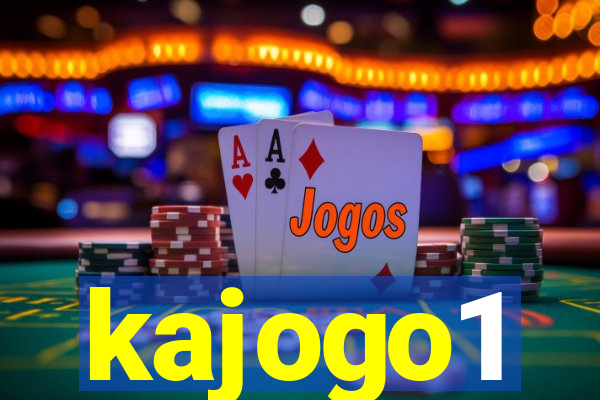 kajogo1