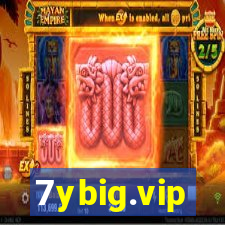 7ybig.vip