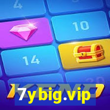 7ybig.vip