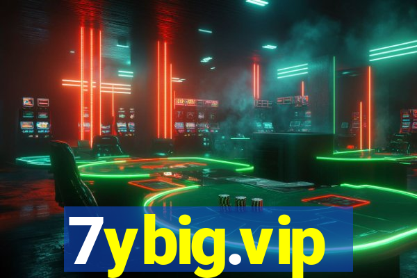 7ybig.vip