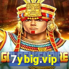 7ybig.vip