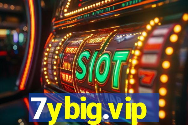 7ybig.vip