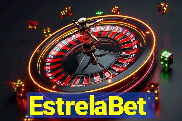 EstrelaBet