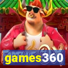 games360