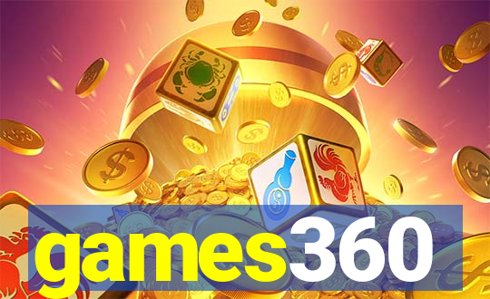 games360