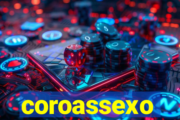 coroassexo