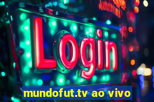 mundofut.tv ao vivo