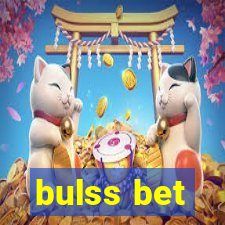 bulss bet