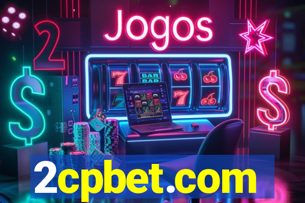 2cpbet.com