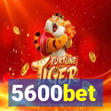 5600bet