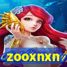 zooxnxn