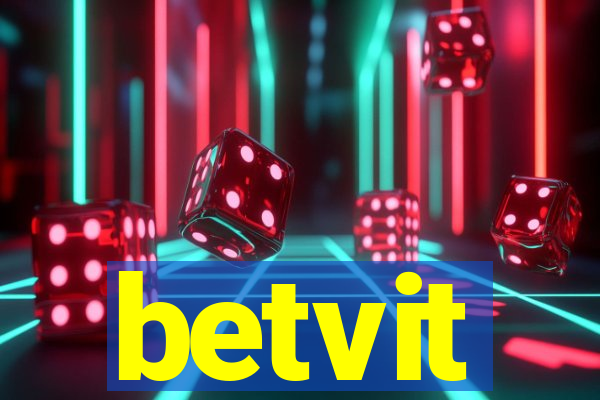 betvit