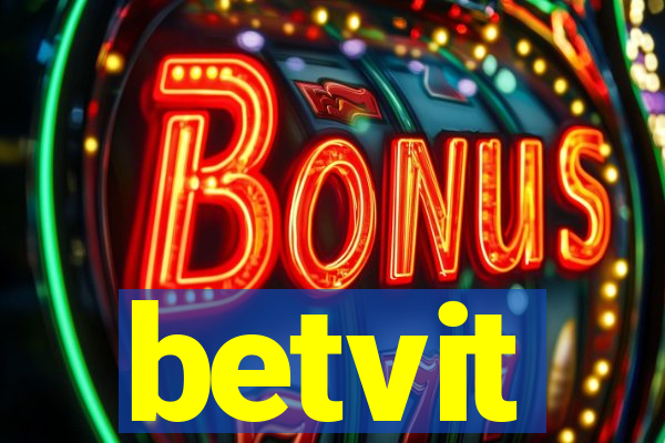 betvit