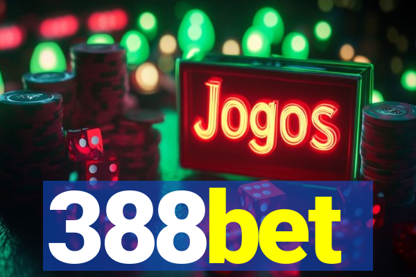 388bet