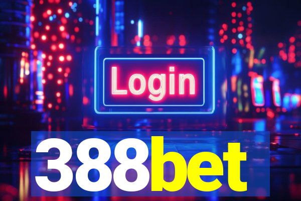 388bet