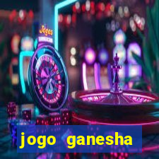 jogo ganesha fortune demo