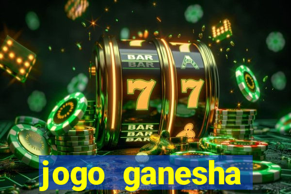 jogo ganesha fortune demo