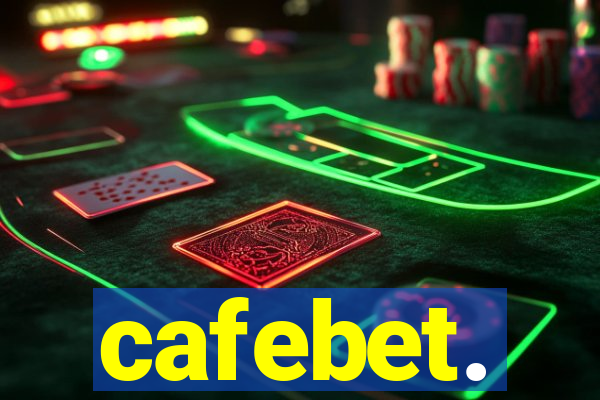 cafebet.