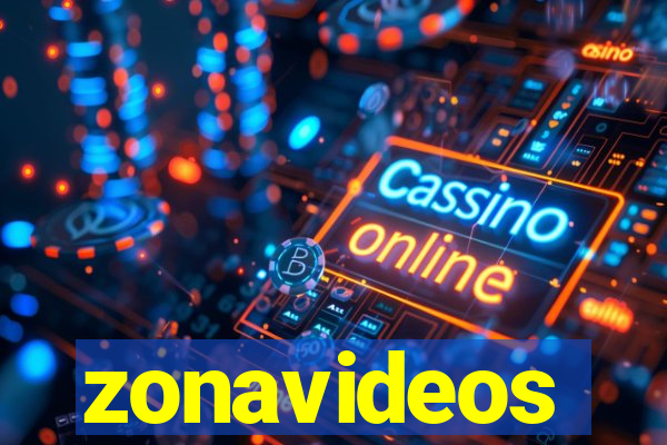 zonavideos