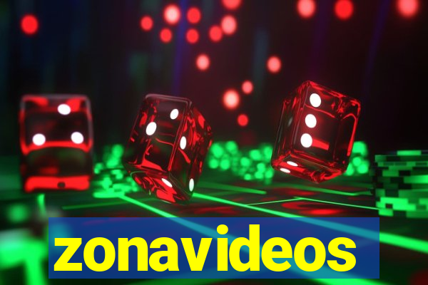 zonavideos