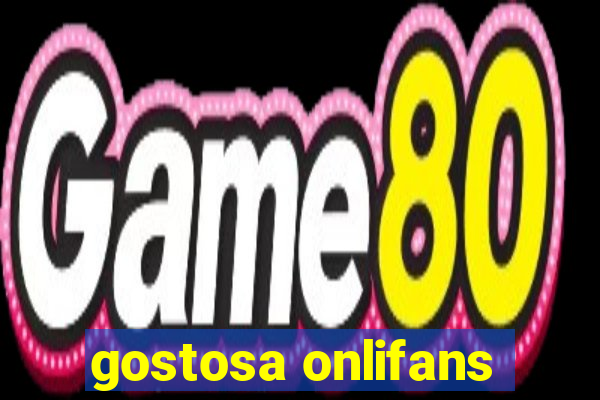 gostosa onlifans