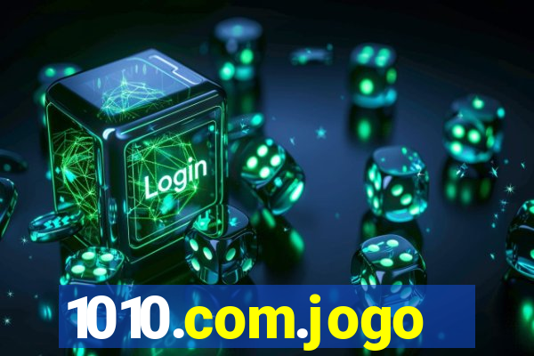 1010.com.jogo