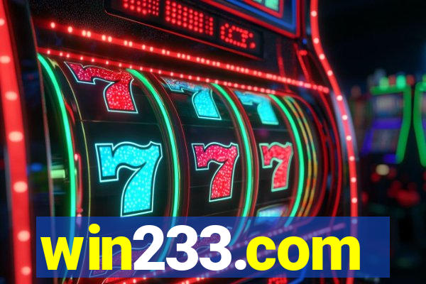 win233.com