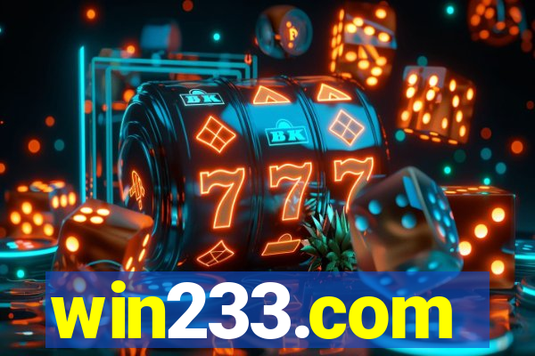 win233.com