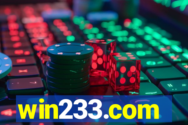 win233.com