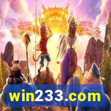 win233.com