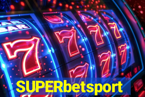 SUPERbetsport