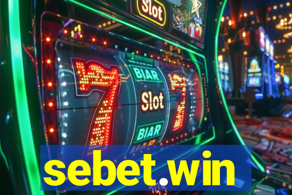 sebet.win