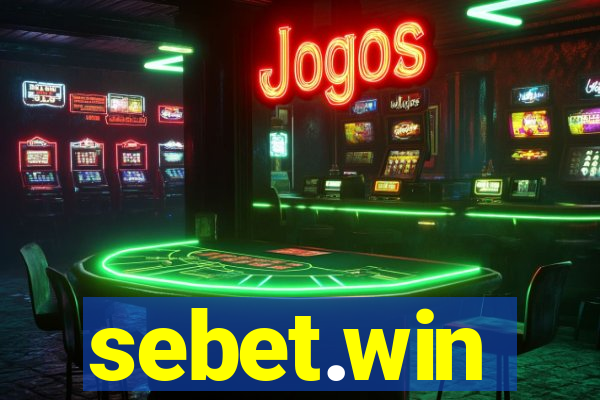 sebet.win