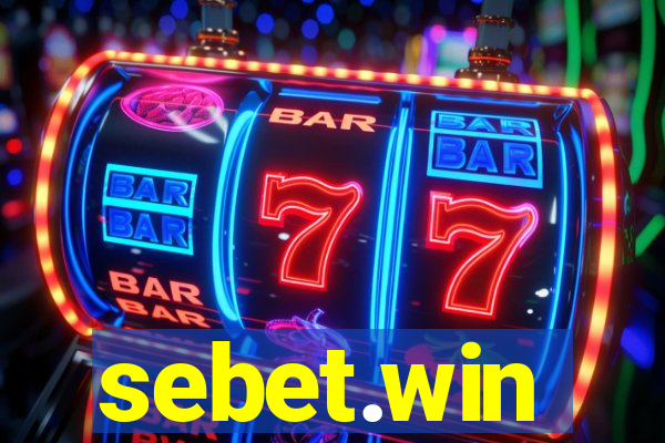 sebet.win