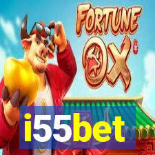 i55bet