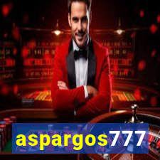 aspargos777