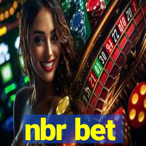 nbr bet