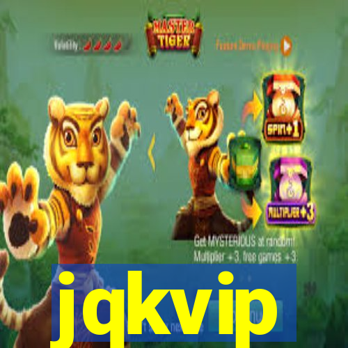 jqkvip