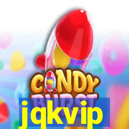 jqkvip