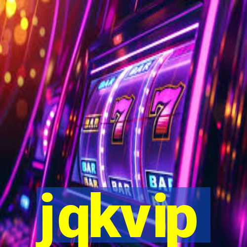 jqkvip