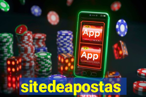 sitedeapostas