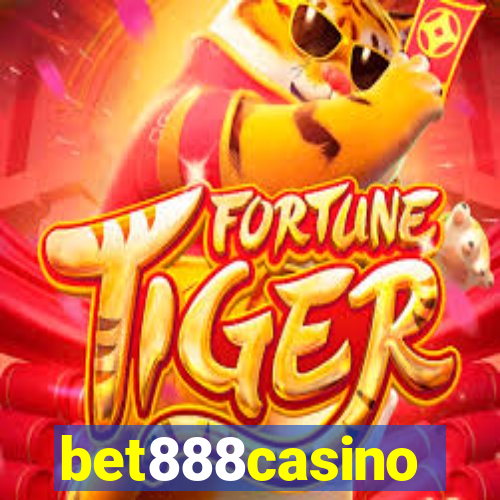 bet888casino