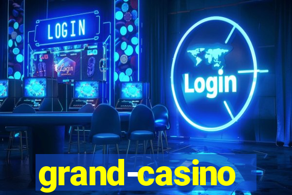 grand-casino